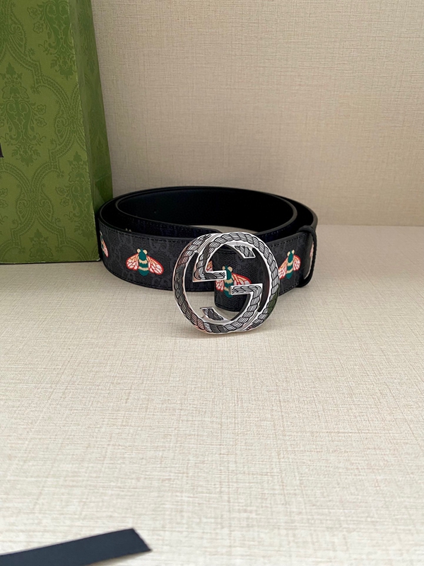 グッチベルト激安全体デザイン